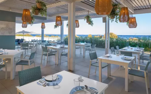 europe-holidays-greece-rhodes-gennadi-grand-resort-blε europe-holidays-greece-rhodes-gennadi-grand-resort-blε