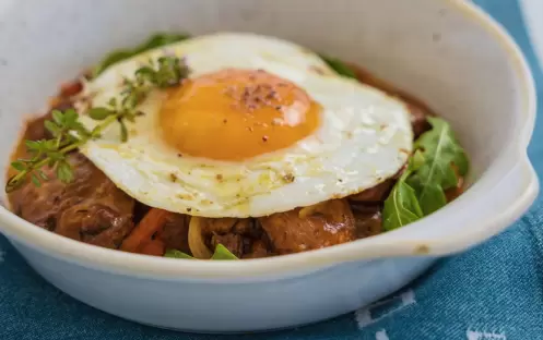 europe-holidays-greece-rhodes-gennadi-grand-resort-blε europe-holidays-greece-rhodes-gennadi-grand-resort-blε