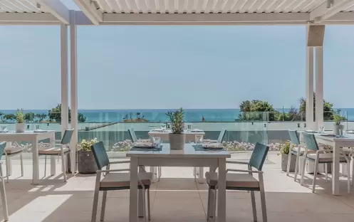 europe-holidays-greece-rhodes-gennadi-grand-resort-blε europe-holidays-greece-rhodes-gennadi-grand-resort-blε