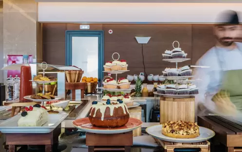 europe-holidays-greece-rhodes-gennadi-grand-resort-Φiloxenia europe-holidays-greece-rhodes-gennadi-grand-resort-Φiloxenia