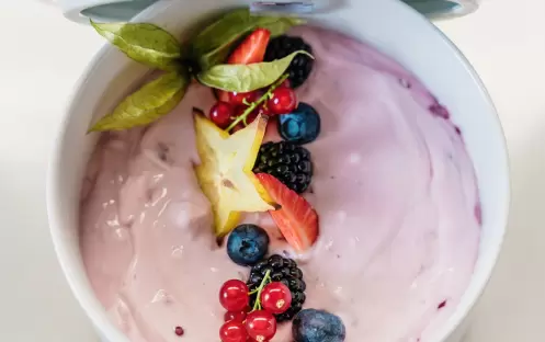 europe-holidays-greece-rhodes-gennadi-grand-resort-level-2 europe-holidays-greece-rhodes-gennadi-grand-resort-level-2