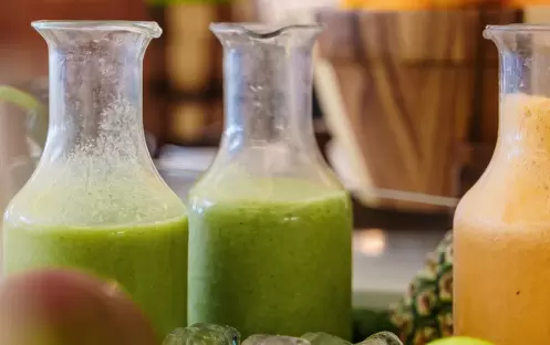 europe-holidays-greece-rhodes-gennadi-grand-resort-level-2 europe-holidays-greece-rhodes-gennadi-grand-resort-level-2