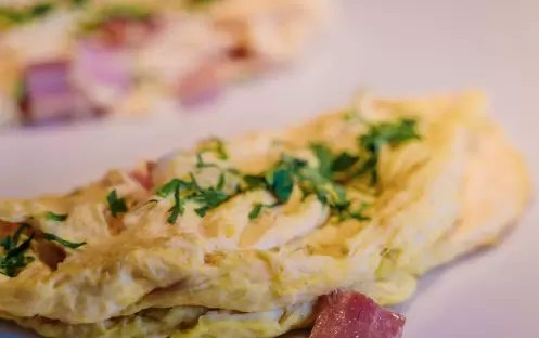 europe-holidays-greece-rhodes-gennadi-grand-resort-level-2 europe-holidays-greece-rhodes-gennadi-grand-resort-level-2