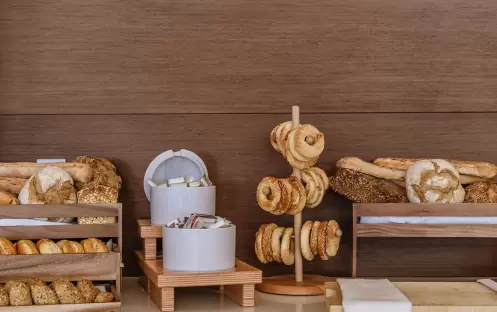 europe-holidays-greece-rhodes-gennadi-grand-resort-Φiloxenia europe-holidays-greece-rhodes-gennadi-grand-resort-Φiloxenia