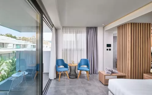 europe-holidays-greece-rhodes-lindos-grand-resort-spa-deluxe-double-room-garden-view europe-holidays-greece-rhodes-lindos-grand-resort-spa-deluxe-double-room-garden-view