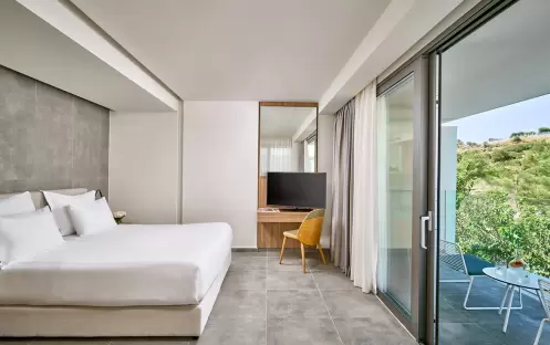 europe-holidays-greece-rhodes-lindos-grand-resort-spa-deluxe-double-room-garden-view europe-holidays-greece-rhodes-lindos-grand-resort-spa-deluxe-double-room-garden-view