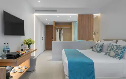 europe-holidays-greece-rhodes-gennadi-grand-resort-double- room-garden-view europe-holidays-greece-rhodes-gennadi-grand-resort-double- room-garden-view