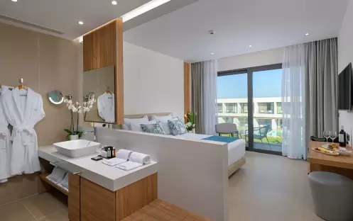 europe-holidays-greece-rhodes-gennadi-grand-resort-double- room-garden-view europe-holidays-greece-rhodes-gennadi-grand-resort-double- room-garden-view