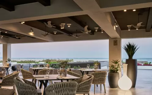 europe-holidays-greece-rhodes-gennadi-grand-resort-eδesma europe-holidays-greece-rhodes-gennadi-grand-resort-eδesma