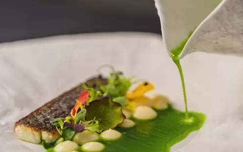 europe-holidays-greece-rhodes-gennadi-grand-resort-eδesma europe-holidays-greece-rhodes-gennadi-grand-resort-eδesma