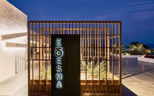 europe-holidays-greece-rhodes-gennadi-grand-resort-eδesma europe-holidays-greece-rhodes-gennadi-grand-resort-eδesma