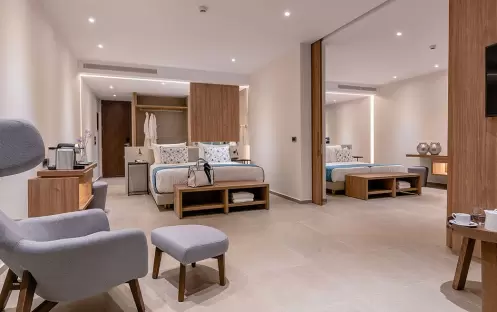 europe-holidays-greece-rhodes-gennadi-grand-resort-two-bedroom-suite-with-private-pool-sea-view europe-holidays-greece-rhodes-gennadi-grand-resort-two-bedroom-suite-with-private-pool-sea-view