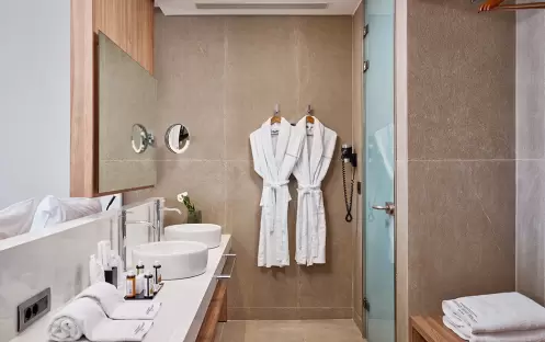 europe-holidays-greece-rhodes-gennadi-grand-resort-double- room-garden-view europe-holidays-greece-rhodes-gennadi-grand-resort-double- room-garden-view