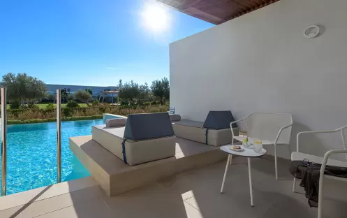 europe-holidays-greece-rhodes-gennadi-grand-resort-double- room-with-private-pool-garden-view europe-holidays-greece-rhodes-gennadi-grand-resort-double- room-with-private-pool-garden-view