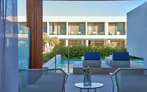 europe-holidays-greece-rhodes-gennadi-grand-resort-double- room-with-private-pool-garden-view europe-holidays-greece-rhodes-gennadi-grand-resort-double- room-with-private-pool-garden-view