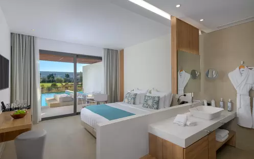 europe-holidays-greece-rhodes-gennadi-grand-resort-double- room-with-private-pool-garden-view europe-holidays-greece-rhodes-gennadi-grand-resort-double- room-with-private-pool-garden-view