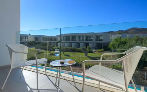 europe-holidays-greece-rhodes-gennadi-grand-resort-junior- suite-garden-view europe-holidays-greece-rhodes-gennadi-grand-resort-junior- suite-garden-view