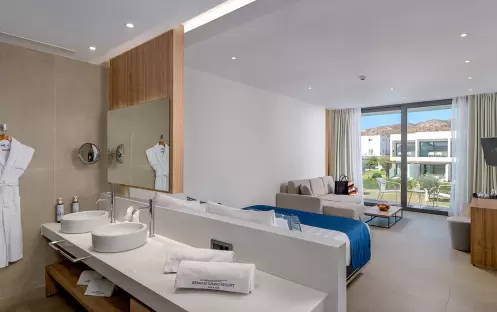 europe-holidays-greece-rhodes-gennadi-grand-resort-junior- suite-garden-view europe-holidays-greece-rhodes-gennadi-grand-resort-junior- suite-garden-view