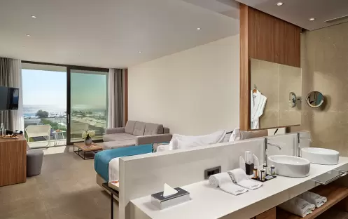 europe-holidays-greece-rhodes-gennadi-grand-resort-junior-suite-sea-view-balcony europe-holidays-greece-rhodes-gennadi-grand-resort-junior-suite-sea-view-balcony