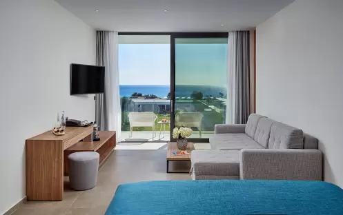 europe-holidays-greece-rhodes-gennadi-grand-resort-junior-suite-sea-view-balcony europe-holidays-greece-rhodes-gennadi-grand-resort-junior-suite-sea-view-balcony