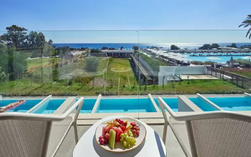 europe-holidays-greece-rhodes-gennadi-grand-resort-junior-suite-sea-view-balcony europe-holidays-greece-rhodes-gennadi-grand-resort-junior-suite-sea-view-balcony