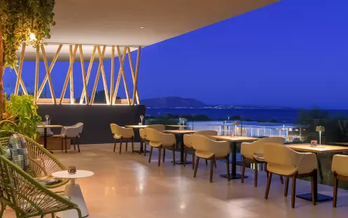 europe-holidays-greece-rhodes-gennadi-grand-resort-grevin-bar europe-holidays-greece-rhodes-gennadi-grand-resort-grevin-bar