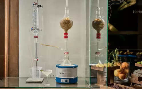 europe-holidays-greece-rhodes-gennadi-grand-resort-grand- bar europe-holidays-greece-rhodes-gennadi-grand-resort-grand- bar