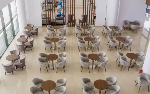 europe-holidays-greece-rhodes-gennadi-grand-resort-grand- bar europe-holidays-greece-rhodes-gennadi-grand-resort-grand- bar