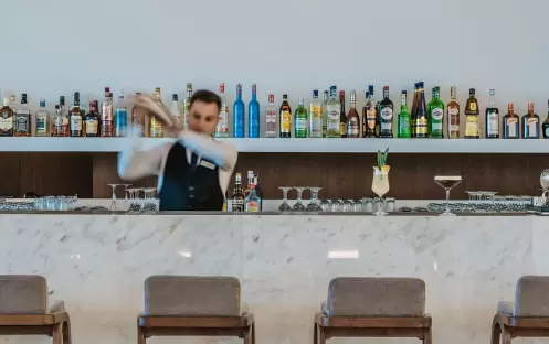 europe-holidays-greece-rhodes-gennadi-grand-resort-grand- bar europe-holidays-greece-rhodes-gennadi-grand-resort-grand- bar