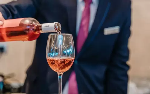 europe-holidays-greece-rhodes-gennadi-grand-resort-grand- bar europe-holidays-greece-rhodes-gennadi-grand-resort-grand- bar