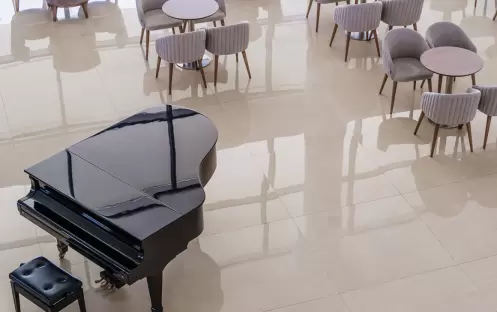 europe-holidays-greece-rhodes-gennadi-grand-resort-grand- bar europe-holidays-greece-rhodes-gennadi-grand-resort-grand- bar