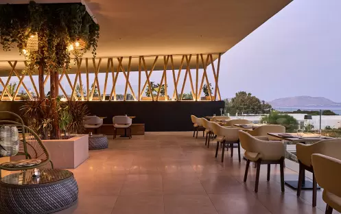 europe-holidays-greece-rhodes-gennadi-grand-resort-grevin-bar europe-holidays-greece-rhodes-gennadi-grand-resort-grevin-bar