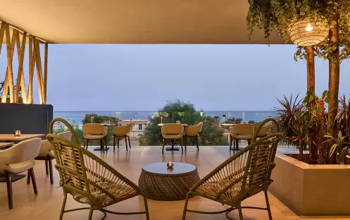 europe-holidays-greece-rhodes-gennadi-grand-resort-grevin-bar europe-holidays-greece-rhodes-gennadi-grand-resort-grevin-bar