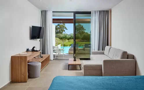 europe-holidays-greece-rhodes-gennadi-grand-resort-junior-suite-with-private-pool-garden-view europe-holidays-greece-rhodes-gennadi-grand-resort-junior-suite-with-private-pool-garden-view