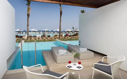 europe-holidays-greece-rhodes-gennadi-grand-resort-junior- suite-private-pool-sea-view europe-holidays-greece-rhodes-gennadi-grand-resort-junior- suite-private-pool-sea-view