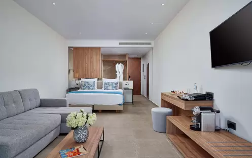 europe-holidays-greece-rhodes-gennadi-grand-resort-junior-suite-sea-view europe-holidays-greece-rhodes-gennadi-grand-resort-junior-suite-sea-view