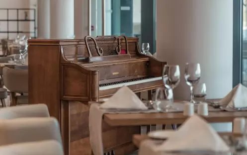 europe-holidays-greece-rhodes-gennadi-grand-resort-Φiloxenia europe-holidays-greece-rhodes-gennadi-grand-resort-Φiloxenia