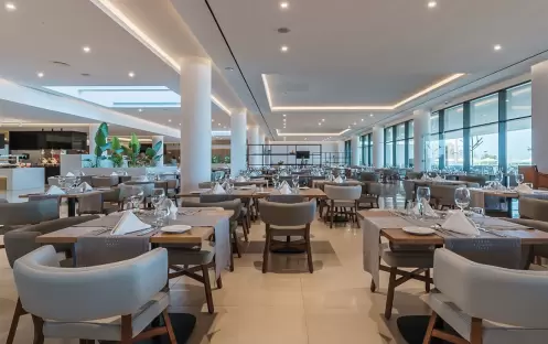 europe-holidays-greece-rhodes-gennadi-grand-resort-Φiloxenia europe-holidays-greece-rhodes-gennadi-grand-resort-Φiloxenia