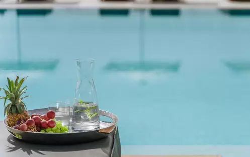 europe-holidays-greece-rhodes-gennadi-grand-resort-o-bar europe-holidays-greece-rhodes-gennadi-grand-resort-o-bar