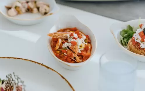 europe-holidays-greece-rhodes-gennadi-grand-resort-ouζo europe-holidays-greece-rhodes-gennadi-grand-resort-ouζo