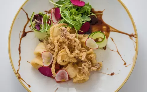 europe-holidays-greece-rhodes-gennadi-grand-resort-ouζo europe-holidays-greece-rhodes-gennadi-grand-resort-ouζo