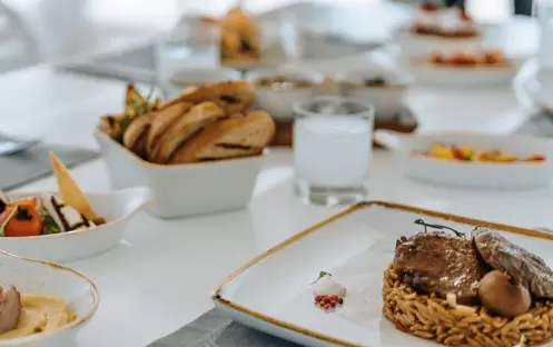 europe-holidays-greece-rhodes-gennadi-grand-resort-ouζo europe-holidays-greece-rhodes-gennadi-grand-resort-ouζo