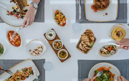 europe-holidays-greece-rhodes-gennadi-grand-resort-ouζo europe-holidays-greece-rhodes-gennadi-grand-resort-ouζo