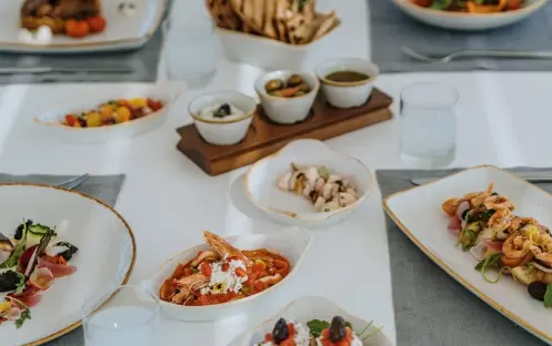 europe-holidays-greece-rhodes-gennadi-grand-resort-ouζo europe-holidays-greece-rhodes-gennadi-grand-resort-ouζo