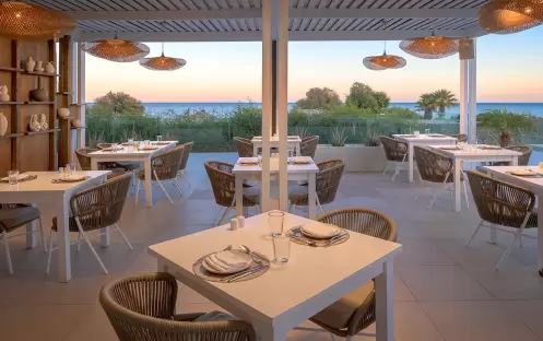 europe-holidays-greece-rhodes-gennadi-grand-resort-ouζo europe-holidays-greece-rhodes-gennadi-grand-resort-ouζo