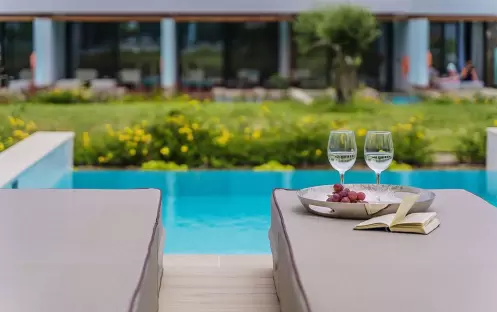 europe-holidays-greece-rhodes-gennadi-grand-resort-junior-suite-with-private-pool-garden-view europe-holidays-greece-rhodes-gennadi-grand-resort-junior-suite-with-private-pool-garden-view