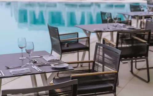 europe-holidays-greece-rhodes-gennadi-grand-resort-στk- steakhouse europe-holidays-greece-rhodes-gennadi-grand-resort-στk- steakhouse