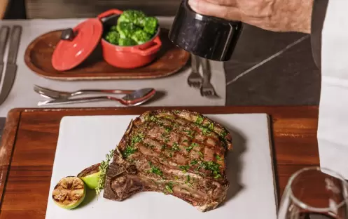 europe-holidays-greece-rhodes-gennadi-grand-resort-στk- steakhouse europe-holidays-greece-rhodes-gennadi-grand-resort-στk- steakhouse