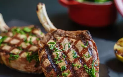 europe-holidays-greece-rhodes-gennadi-grand-resort-στk- steakhouse europe-holidays-greece-rhodes-gennadi-grand-resort-στk- steakhouse