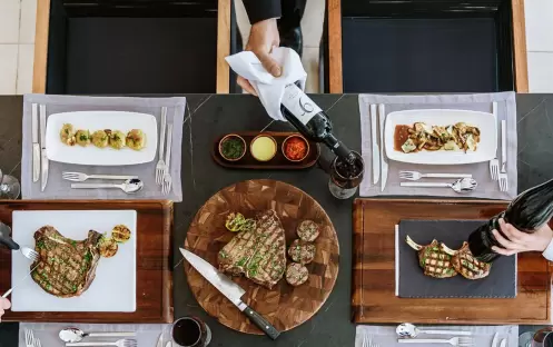 europe-holidays-greece-rhodes-gennadi-grand-resort-στk- steakhouse europe-holidays-greece-rhodes-gennadi-grand-resort-στk- steakhouse